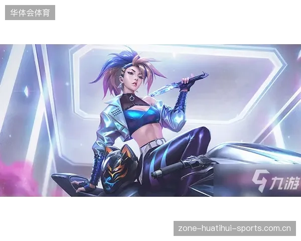 阿卡网前轻拍技巧满分