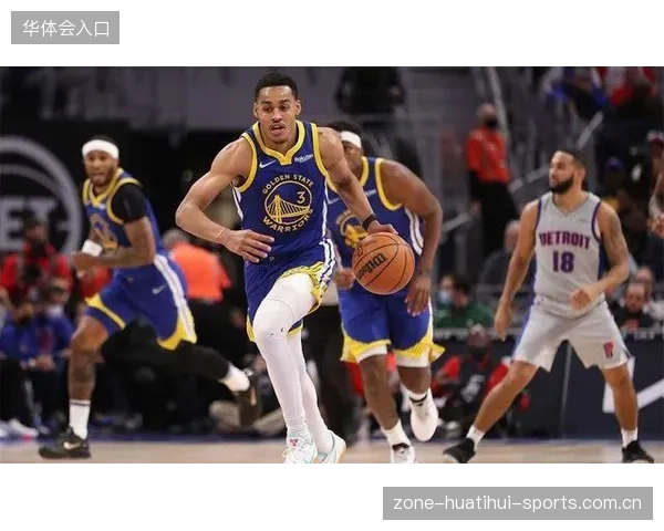 马刺逆袭登顶,湖人遭遇滑坡:NBA排名大地震! 马刺逆袭登顶,湖人遭遇滑坡:NBA排名大地震!